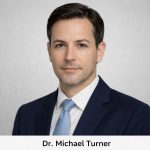 Dr. Michael Turner